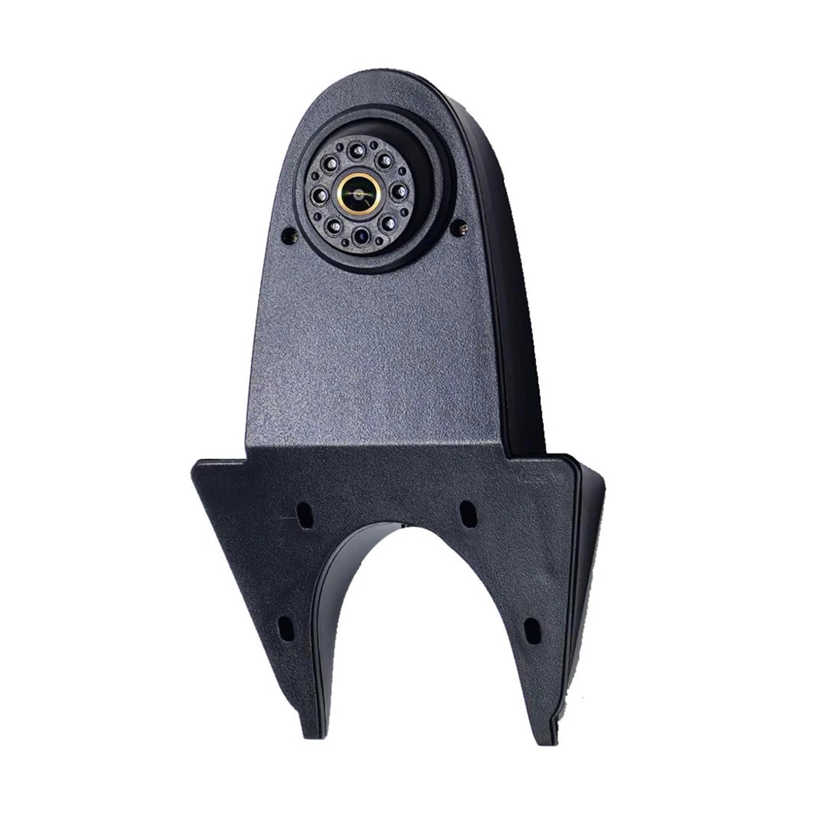 Backup Camera - Night Vision 756 (H) x 504 (V)