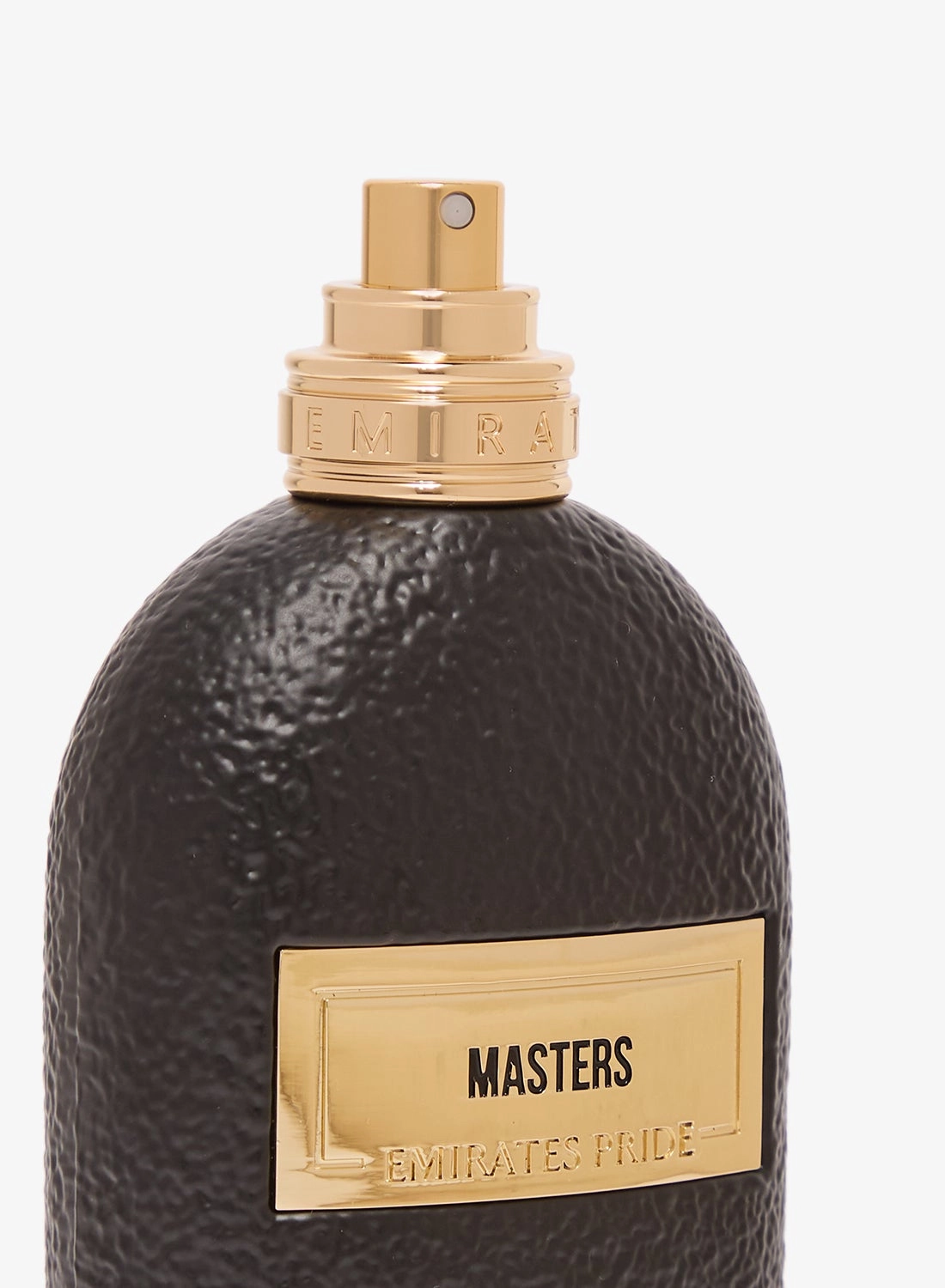 Masters Eau de Parfum 100ml