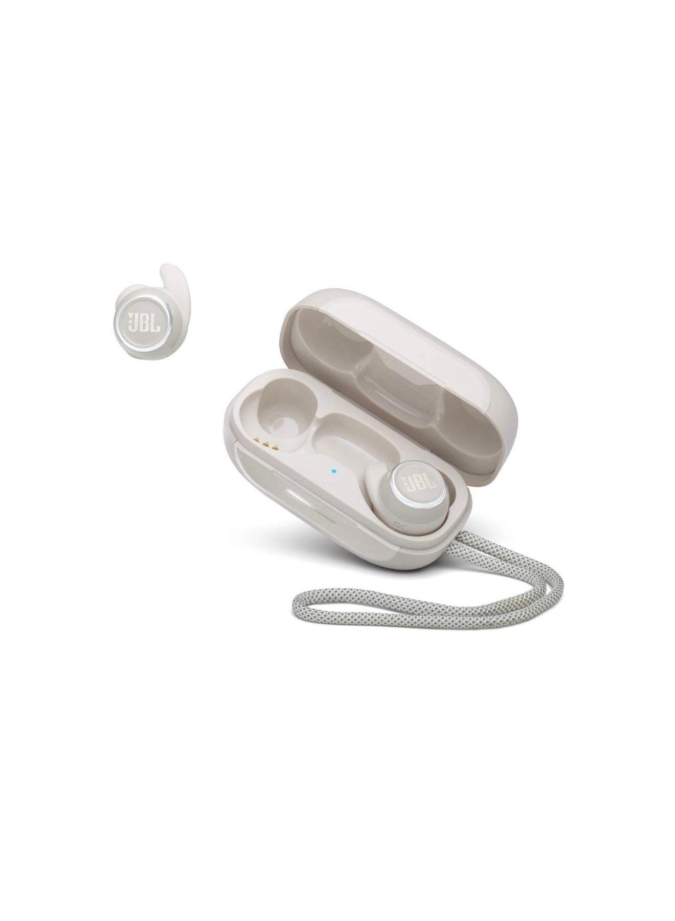Reflect Mini NC - Wireless Earbud