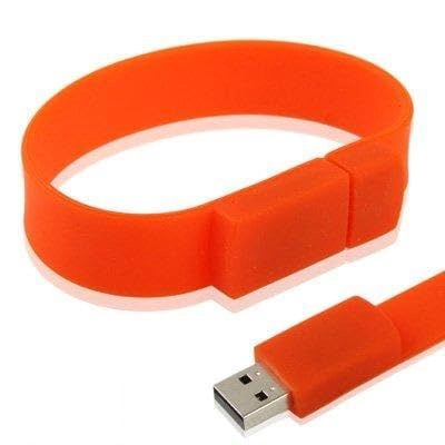 USB Flash Drive - 2GB