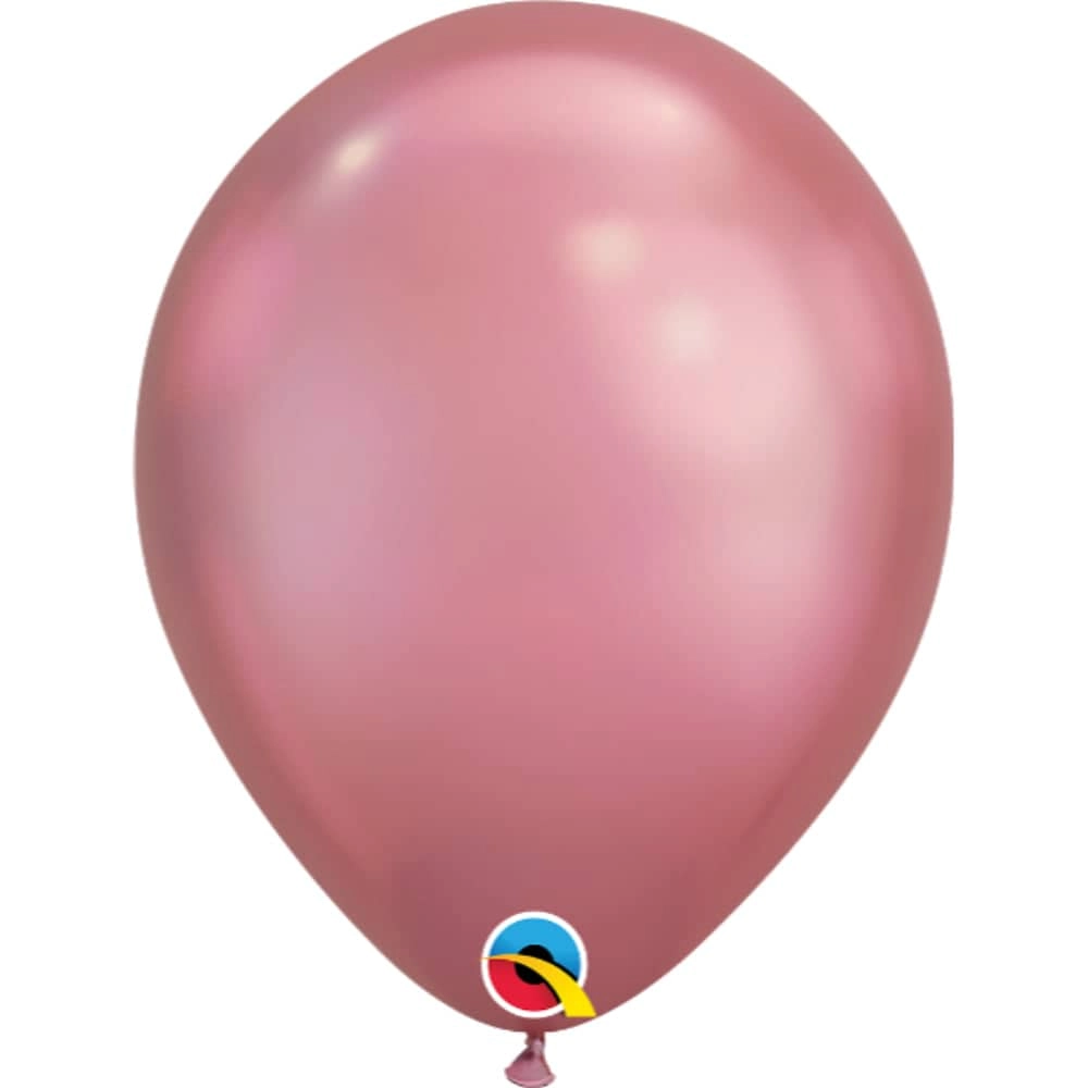 Thank You Dots Upon Dots Balloon - 25-Pieces
