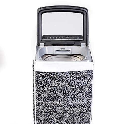 Top Load Washing Machine Cover - IFB Top Load Washing Machine 8.0Kg 8.5Kg 9.0Kg 9.5Kg