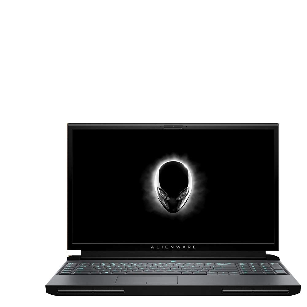 Alienware Area 51M - 17.3'' Core i9-9900K 32GB DDR4 1512GB