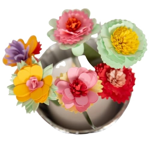 Business in A Box - 5 piece(s)