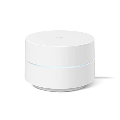 WiFi Mesh - 802.11ac 1 Pack