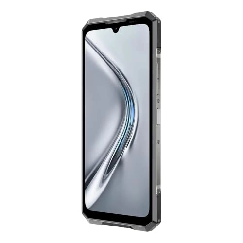 Blade gt pro 32GB 512GB