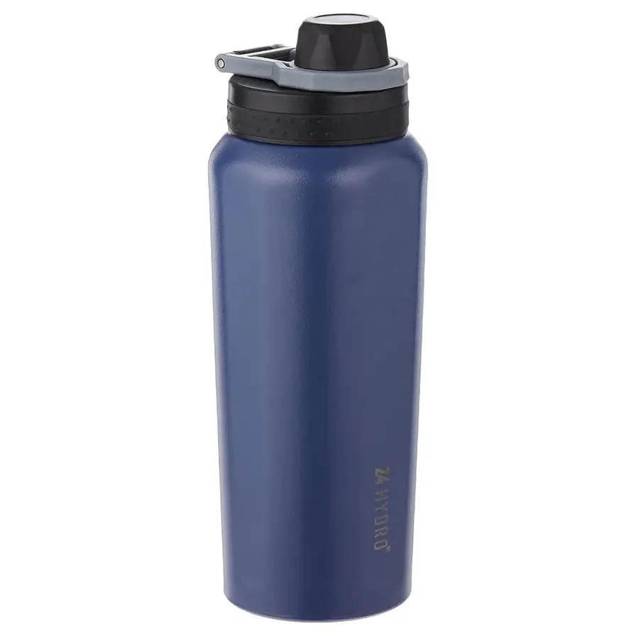 NEOFLAM Hydro Sports Bottle - Vacuum Insulated 500 ml