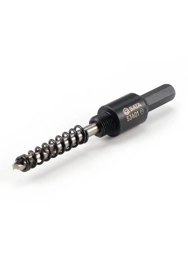 Sata GL53402 - 32 - 152mm wood, plastic, and metal