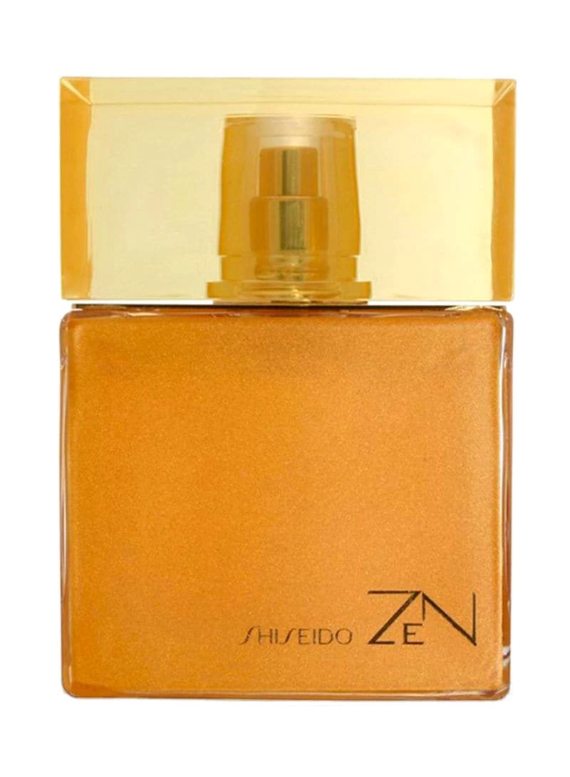 Shiseido Zen Zen - Eau de Parfum 100ml