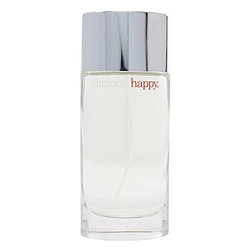 Happy For Women Eau de Parfum 100 ml