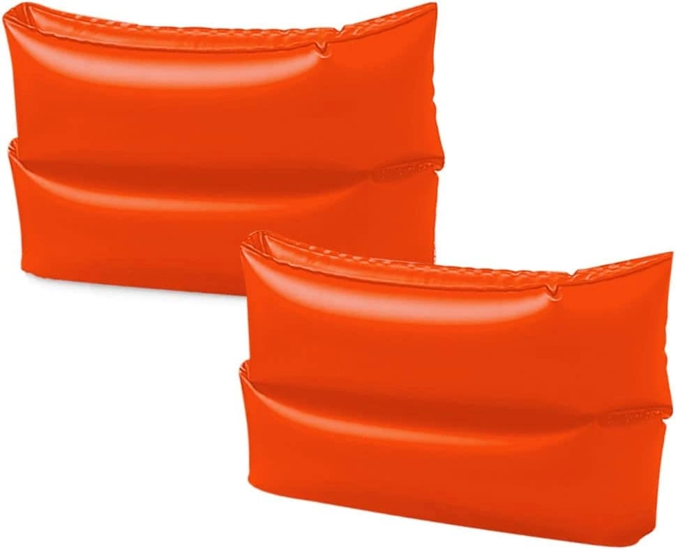 Intex Wet Set Collection Arm Band - 25 X 17 cm