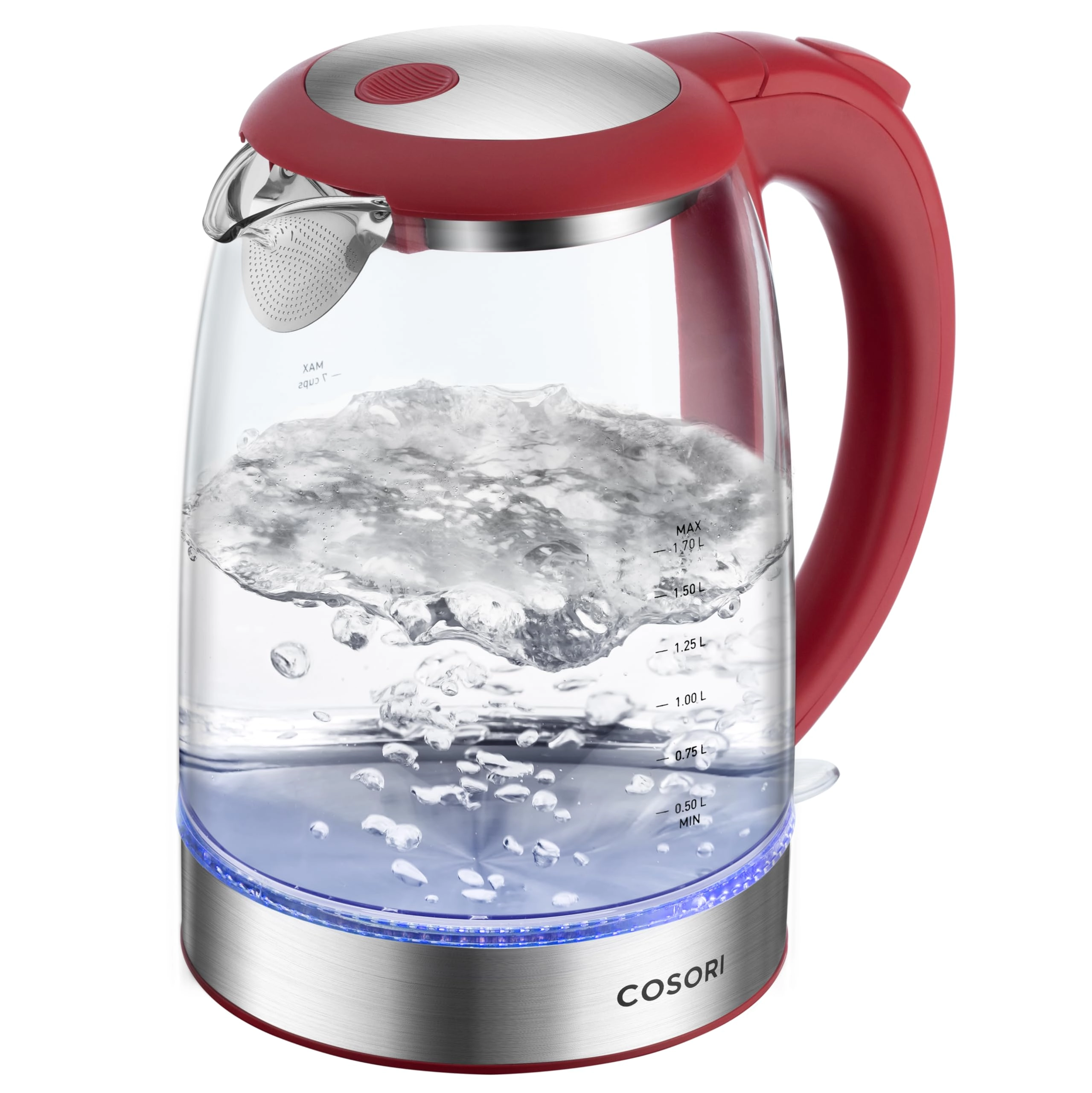 Cosori Kettle Teapot GK-172-CO-RUS