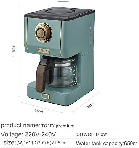 SPDZJ1683827 - 650ml