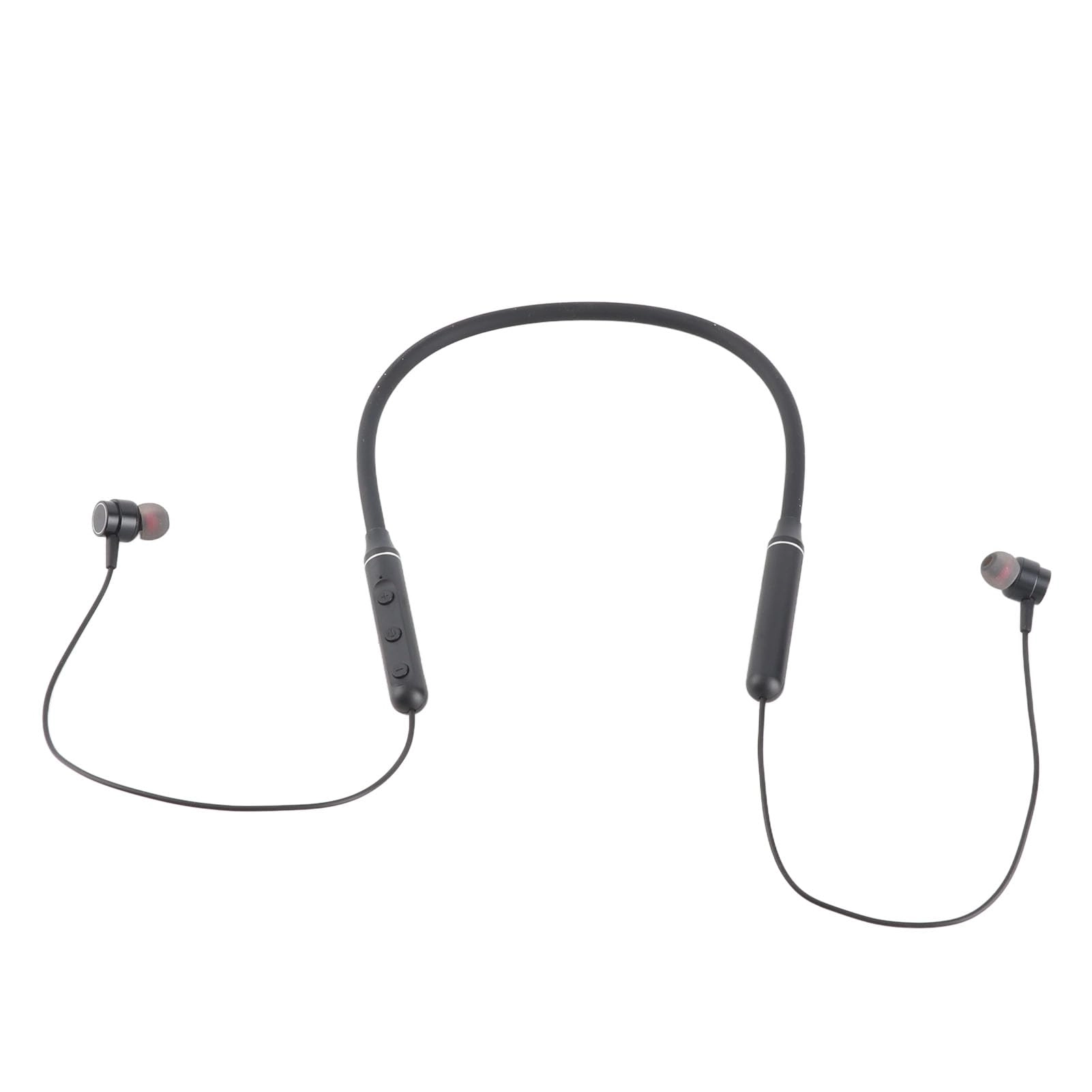 BT Headphones Wireless Earbud