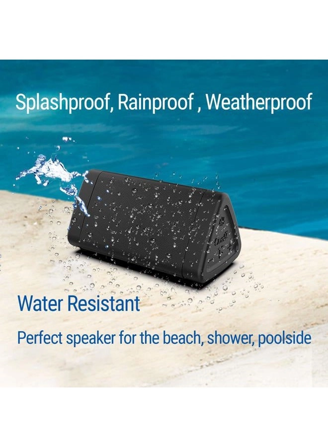 OontZ Angle 3 - 10 Watts