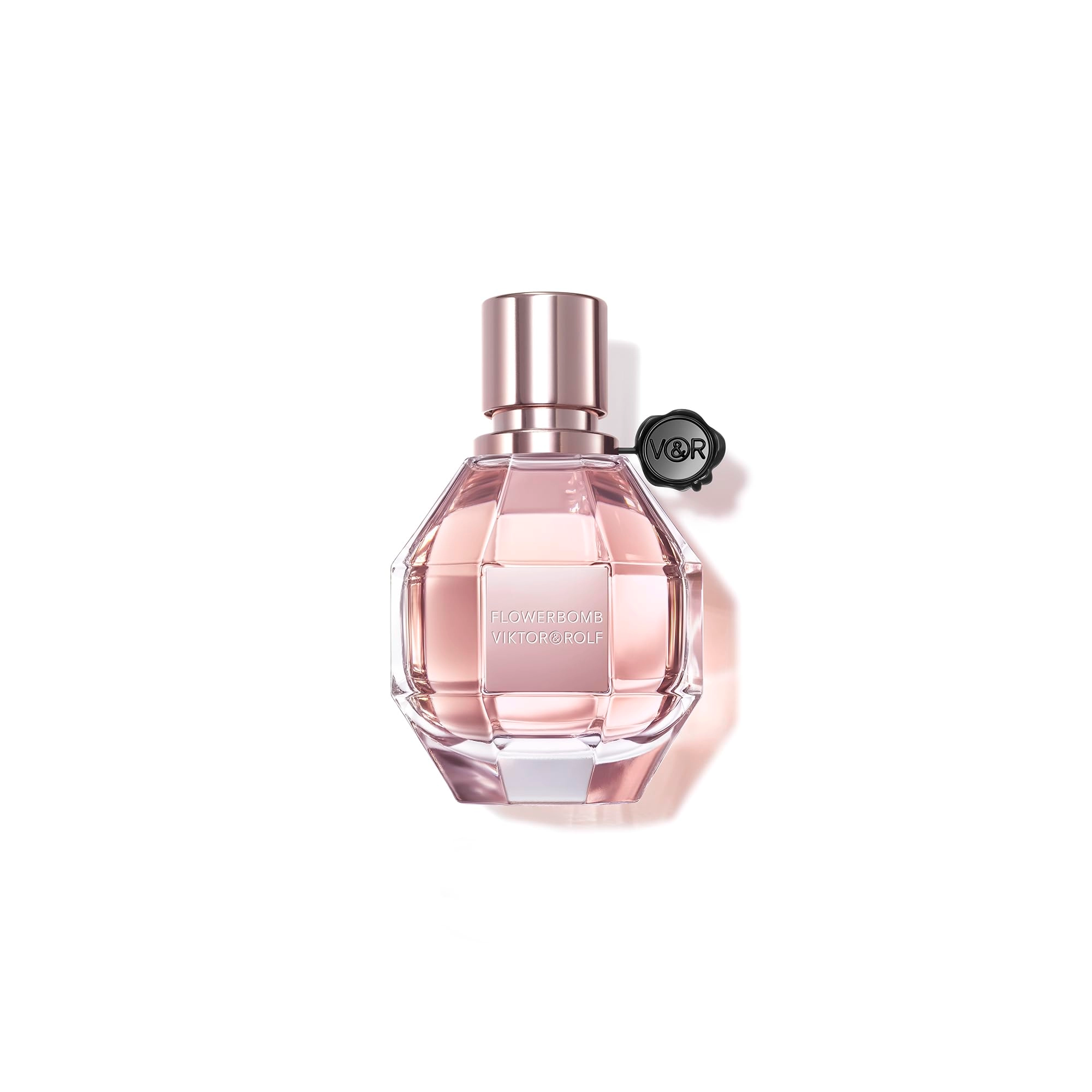 Flower Bomb Eau de Parfum 50ml