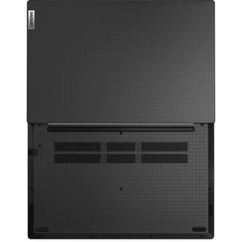 V15 G3 - 15.6'' Core i3-1215U 20GB DDR4 1000GB SSD