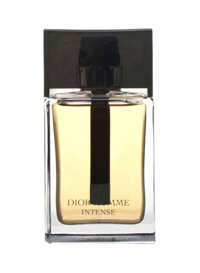 Christian Dior SE Intense Eau de Parfum 100ml