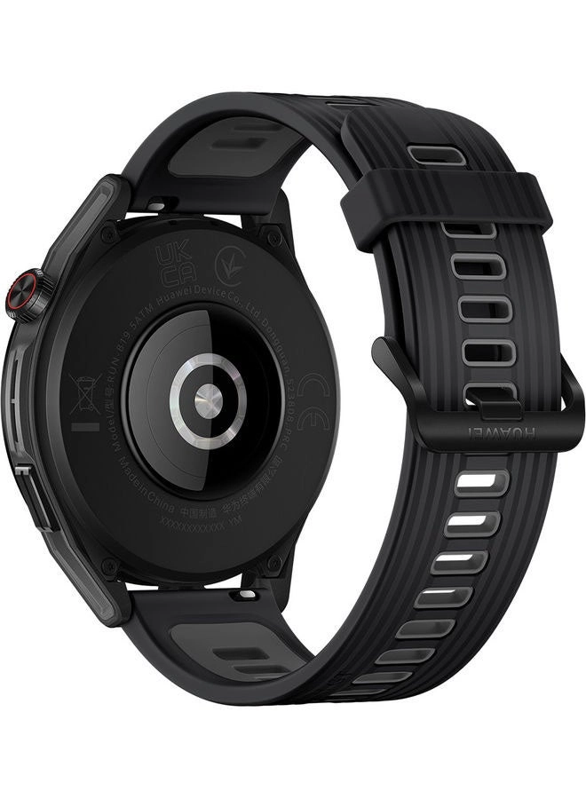 Watch GT3 Runner 46mm