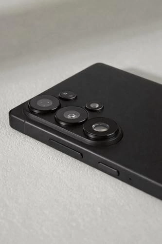 S26 Ultra - 24GB 1TB