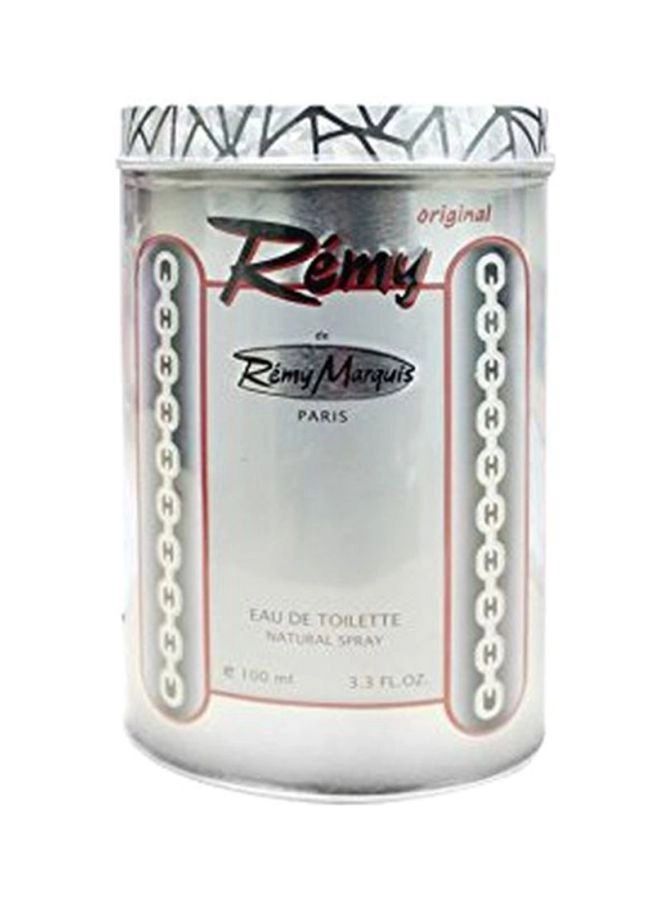 Shalis Colgne Eau de Toilette 100 ml