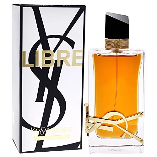 Libre Intense - Eau de Parfum 90 ml