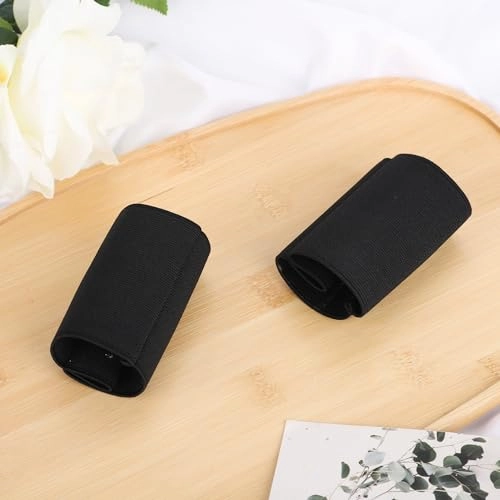 11376 Wired Microphone 2pcs