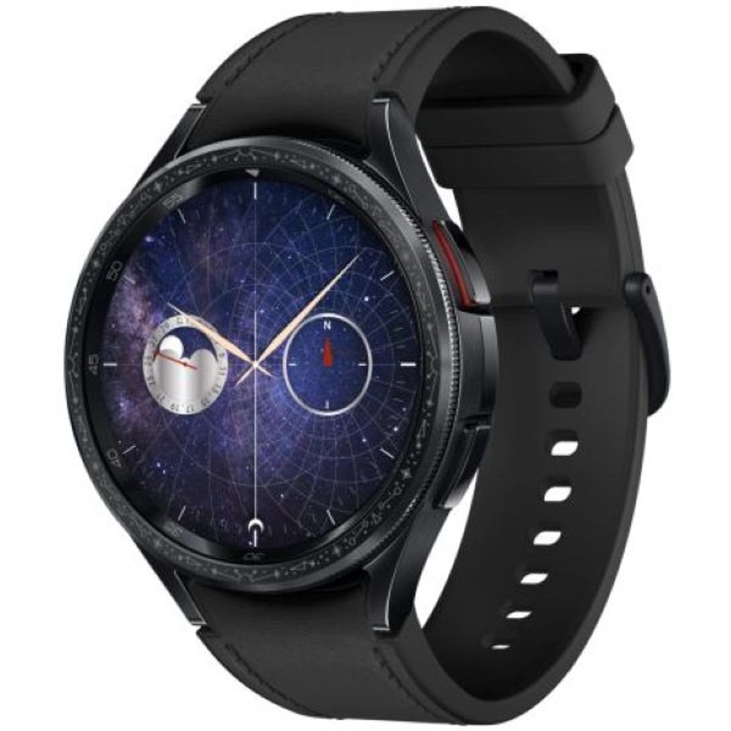 Galaxy Watch6 Classic 47mm