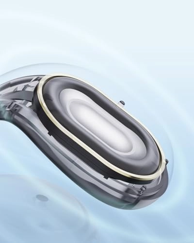 C30i Wireless Earbud