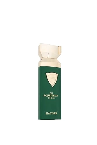 Haydan-An - Eau de Parfum 100ml