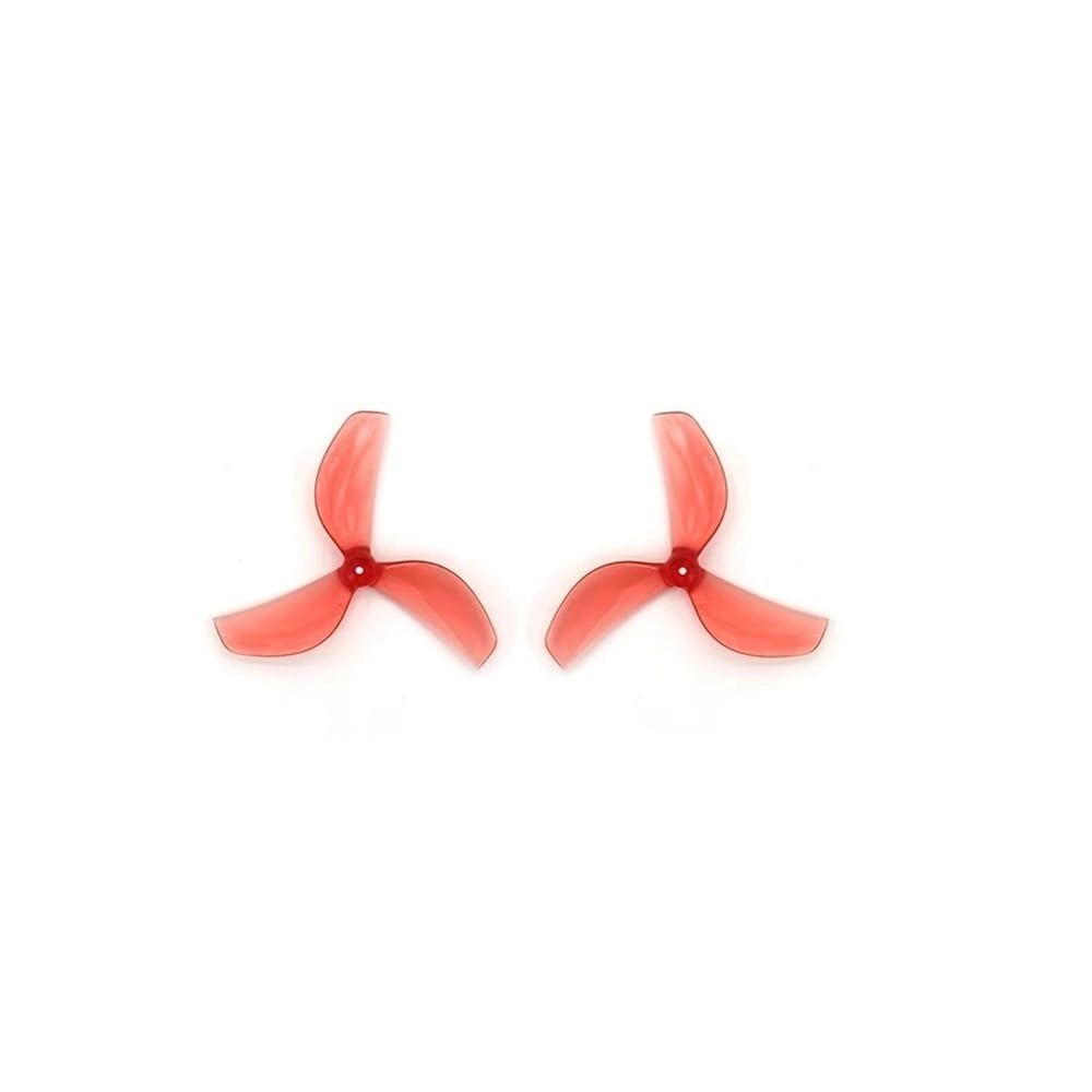 CntwRU 45mm Propeller - Brushless Class 0805