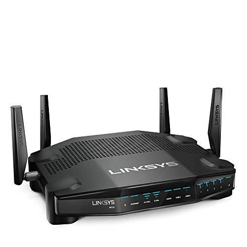 WRT32X
