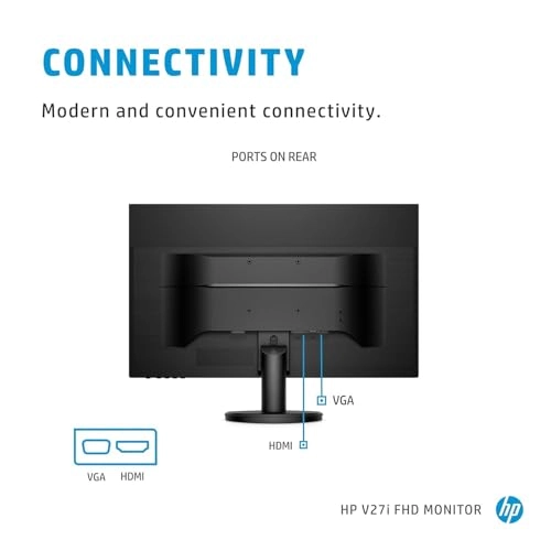 V27i - 27 inch 1920 X 1080 pixels