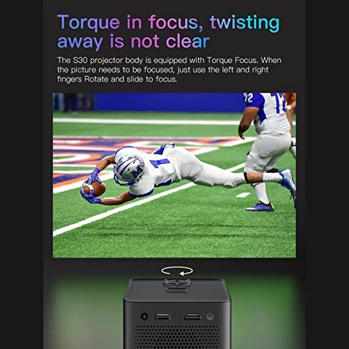 S30 Bewinner4ybhgfun25 150 ANSI lm