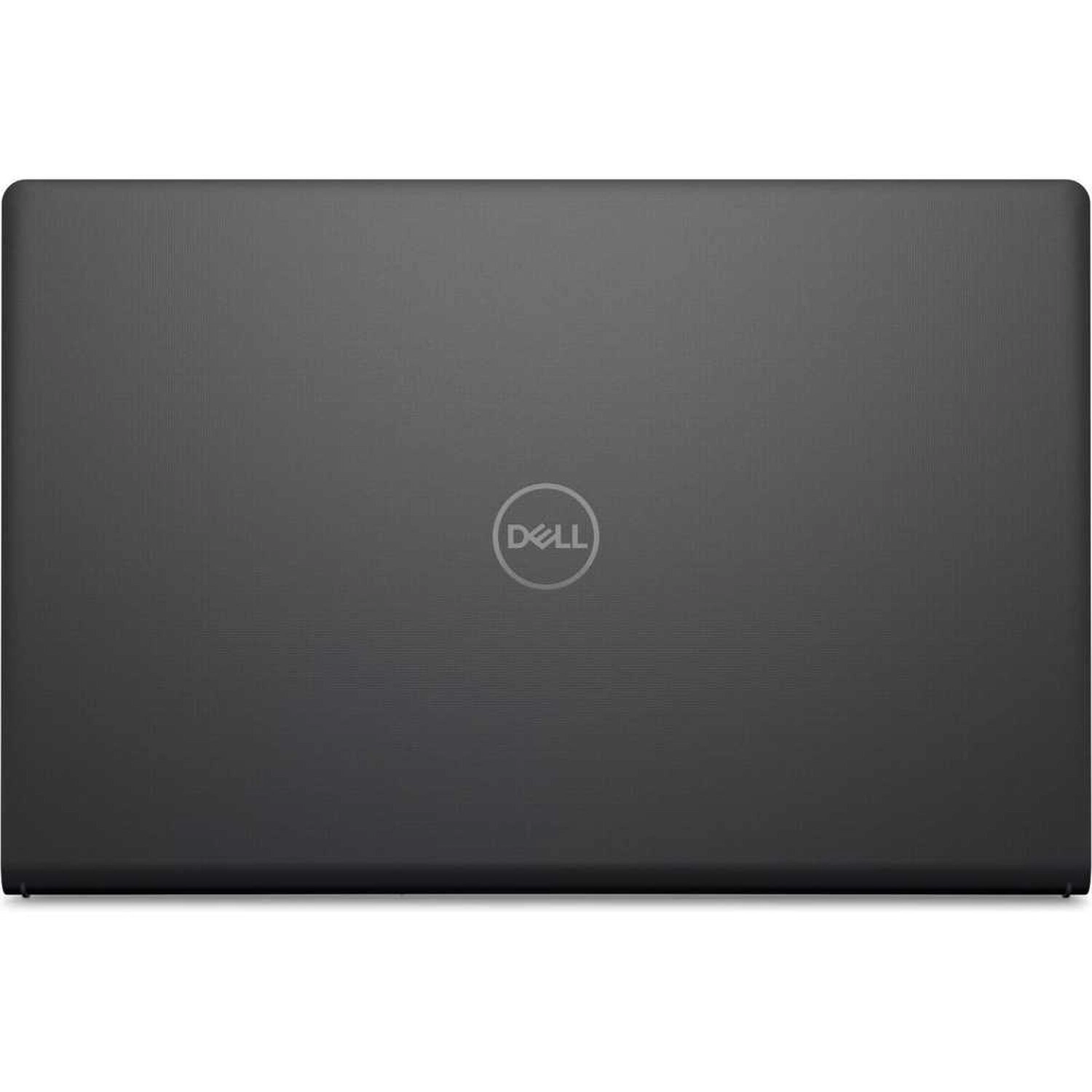 Vostro 3530 - 15.6'' Core i3-1305U 16GB DDR4 512GB SSD