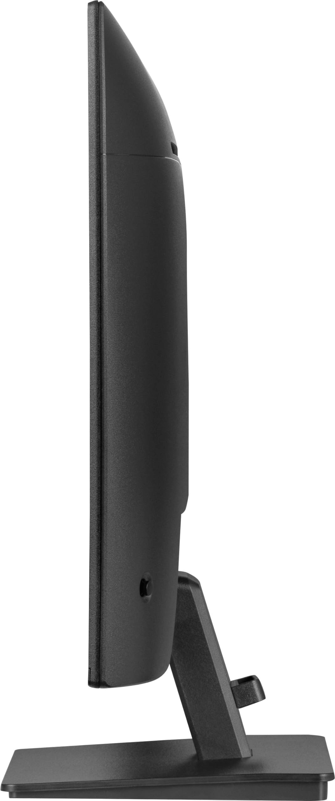 XU2792UHSU-B6 - 27 Inches 3840 x 2160