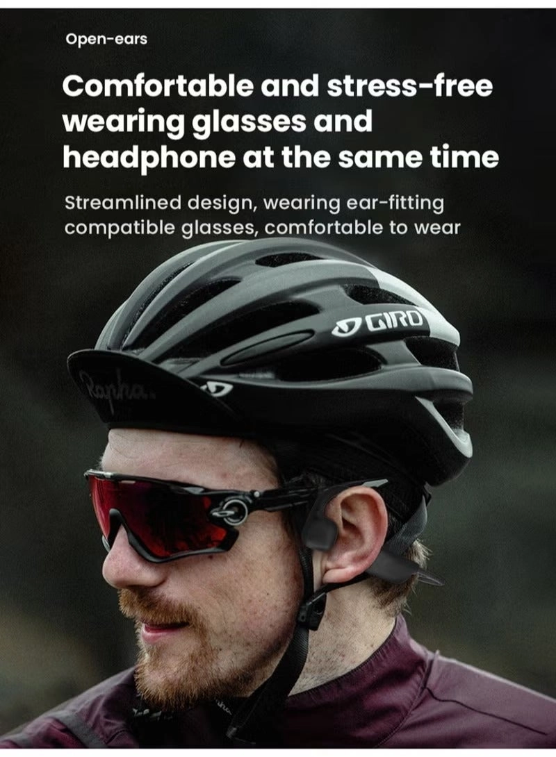 Rondo AS22 Wireless Headphone