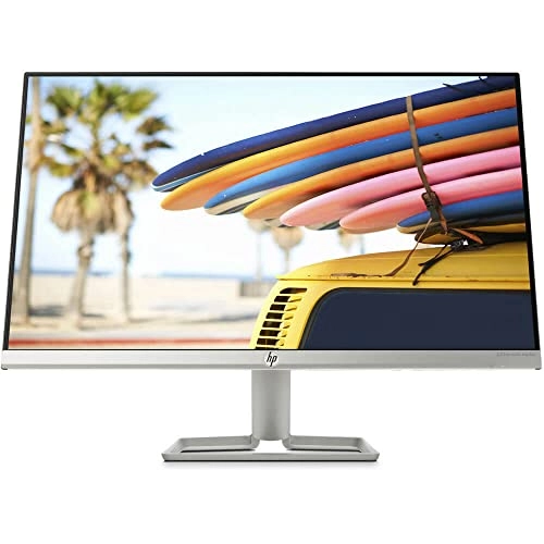 24fw - 4TB29AA#ABA 23.8 Inches 1920 x 1080