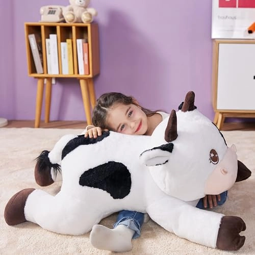 Cow - 76 cm