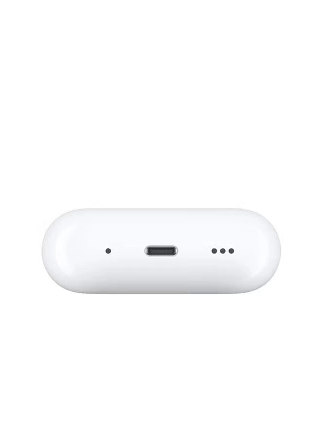 Bluetooth 5.3 In-Ear Earphone Wireless Earbud