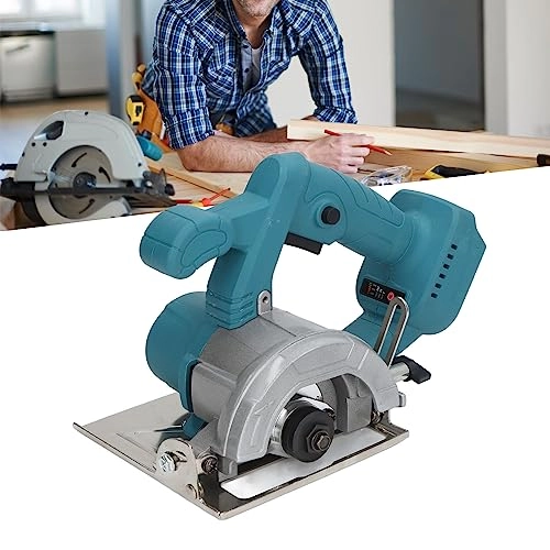 LUOCU6KF2TIMBO8 Cordless