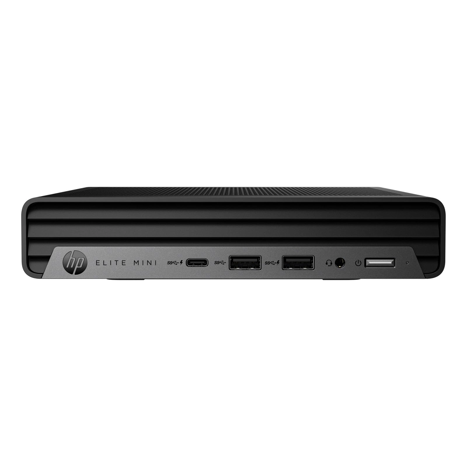 HP Elite Mini 800 G9 - SSD 512GB 32GB i7-14700T