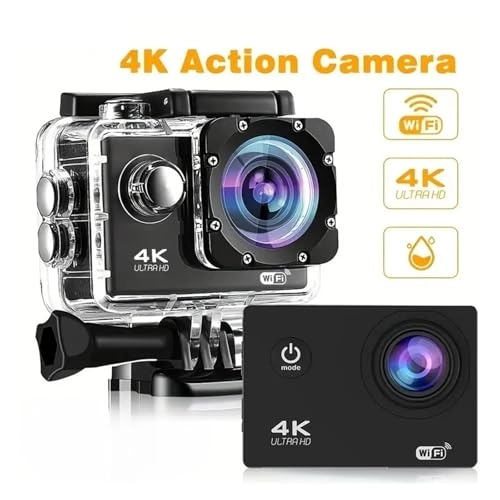 FFFAYAOAA - 4K 30FPS