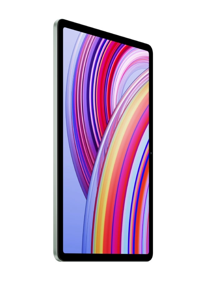 Redmi Pad Pro - 128GB 12.1"