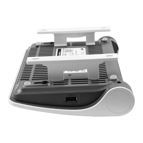 Wall Mount for Fritz!Box - 7690 5590 7530 7590AX 7510 5530 6660 6890 6850