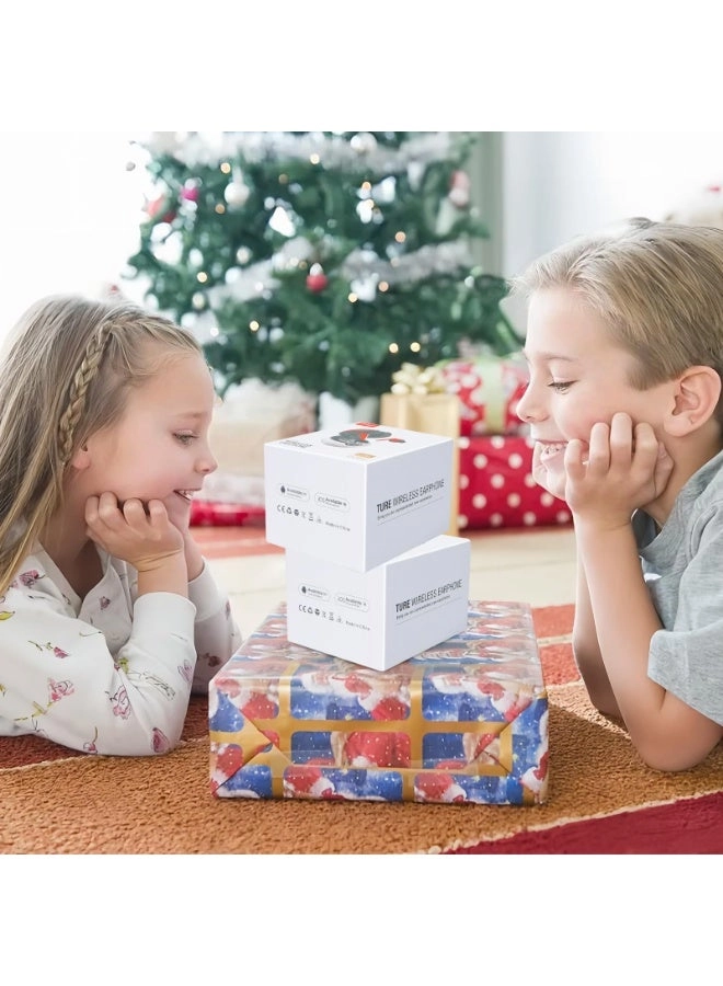 Wireless Earbuds Wireless Earbud