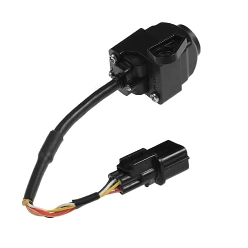 95790A9000 - Night vision