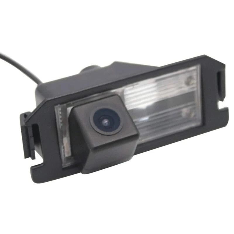 Rear View Camera - Night Vision 640*480 pixels