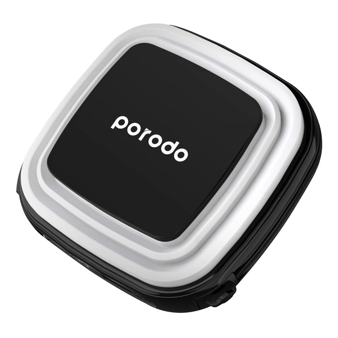 Porodo Outdoor Night Light - 10000mAh