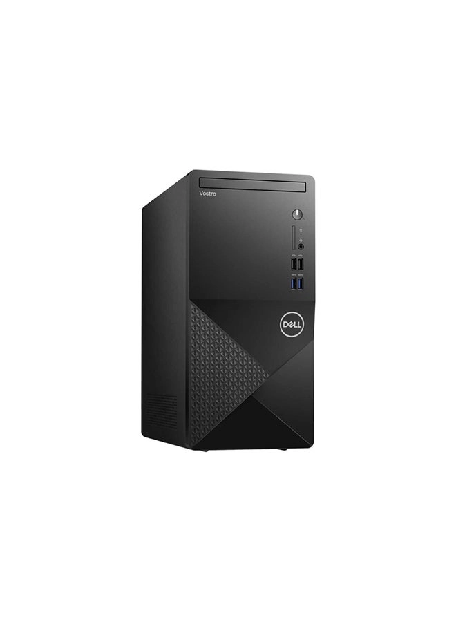 DELL Vostro 3910 - 4GB 1TB i5-12100